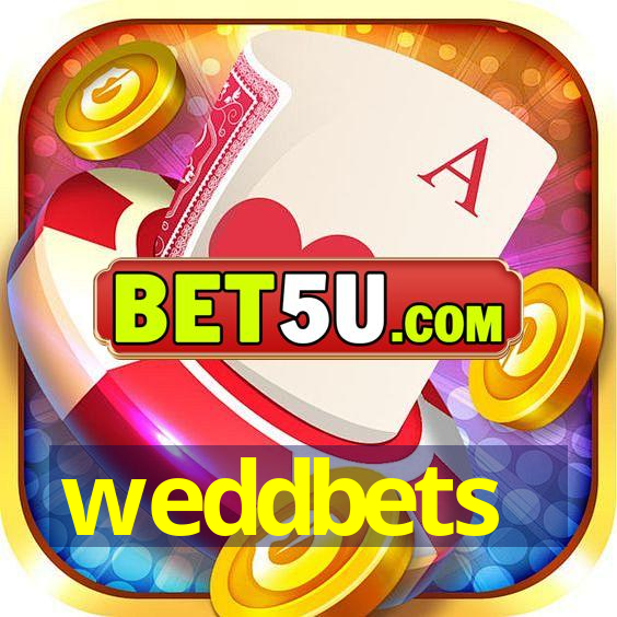 weddbets