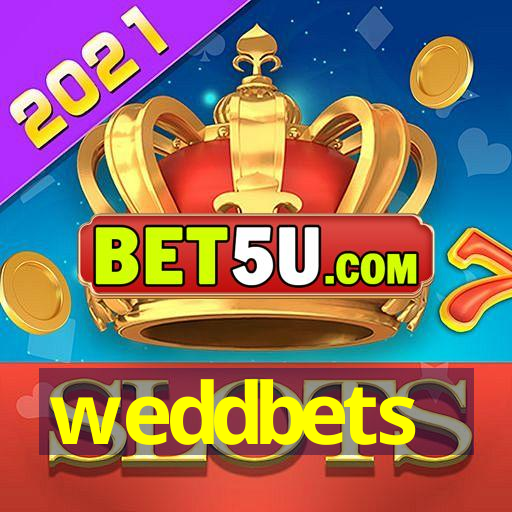 weddbets