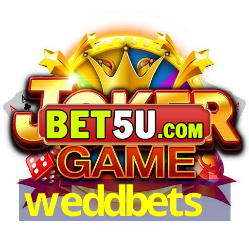 weddbets