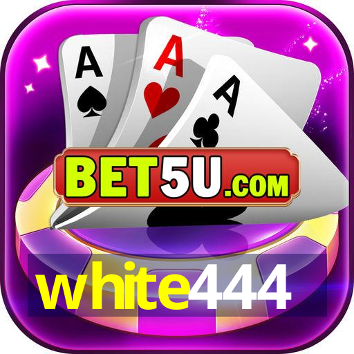 white444