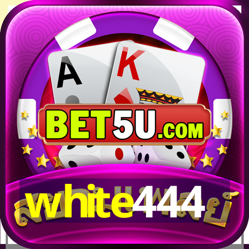 white444