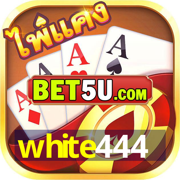 white444