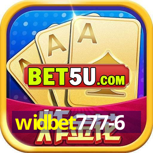 widbet777