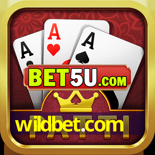 wildbet.com