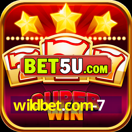 wildbet.com