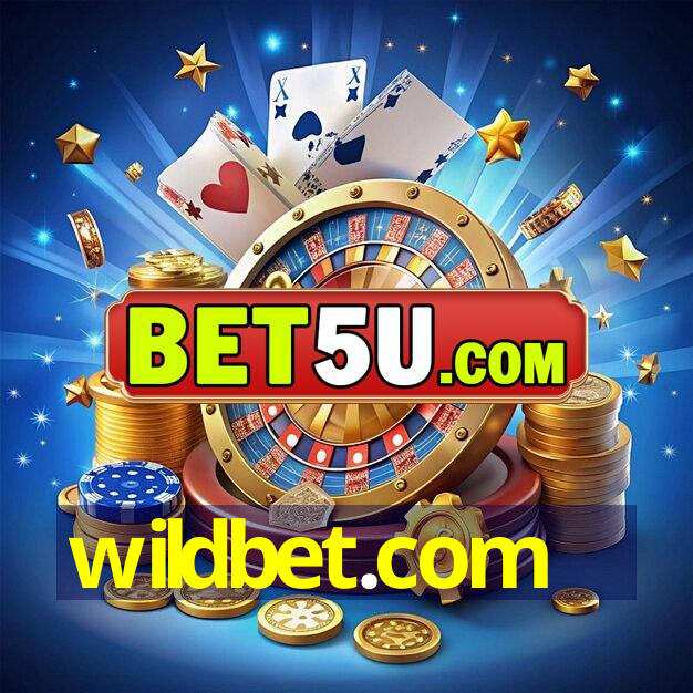 wildbet.com