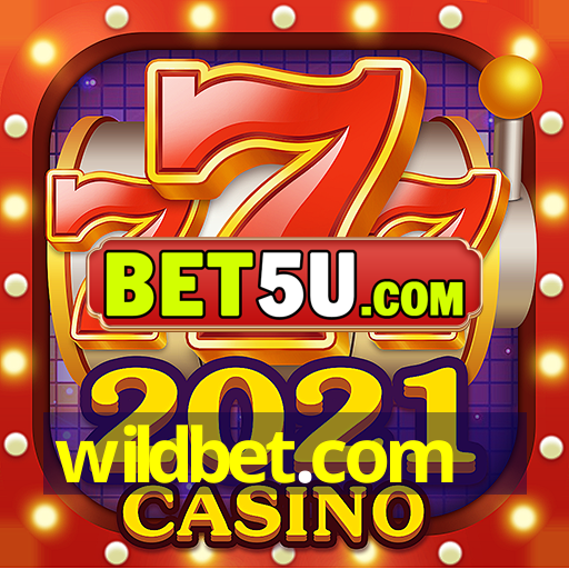 wildbet.com