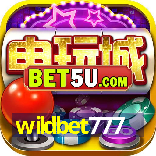 wildbet777