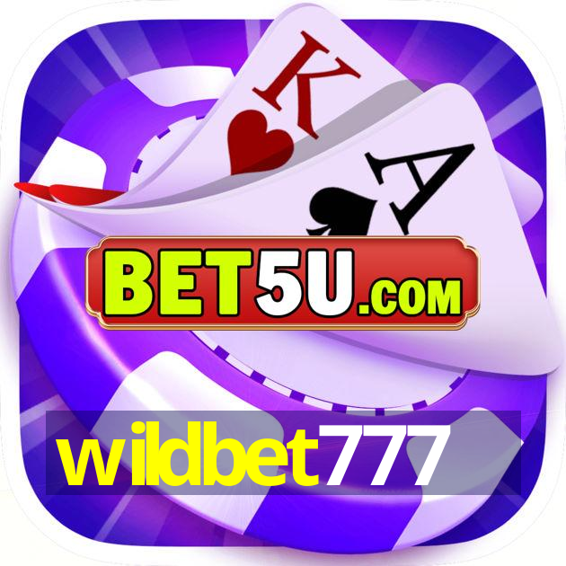 wildbet777