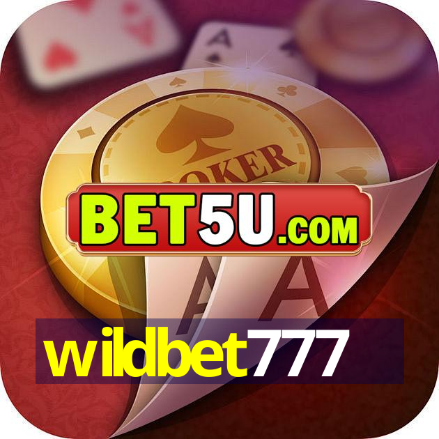 wildbet777