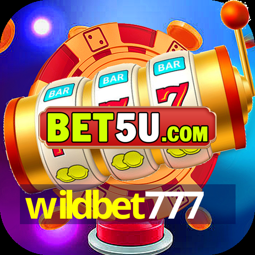 wildbet777