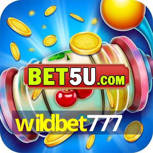 wildbet777