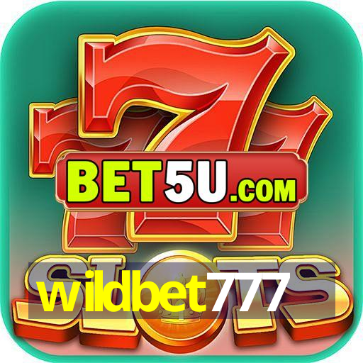 wildbet777