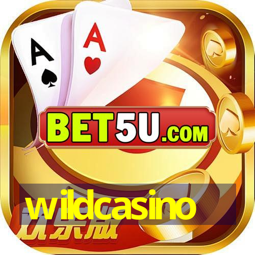 wildcasino