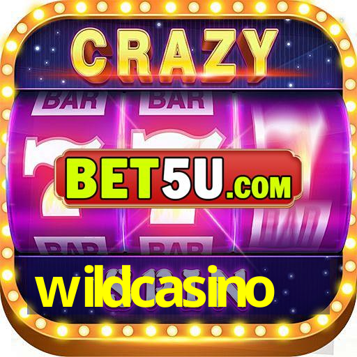 wildcasino