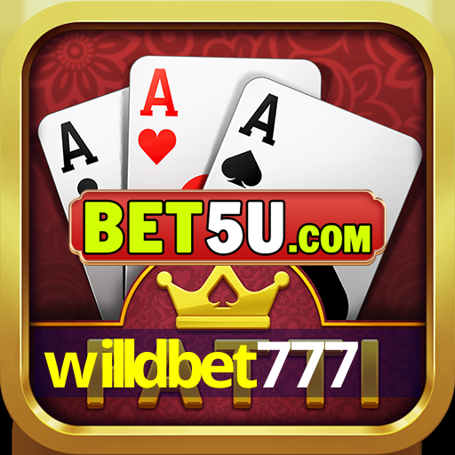 willdbet777