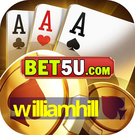 williamhill