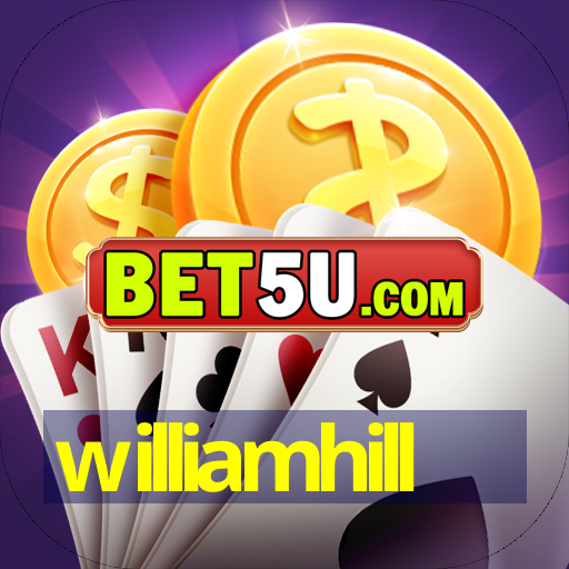 williamhill