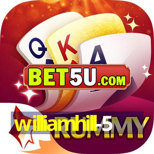 williamhill