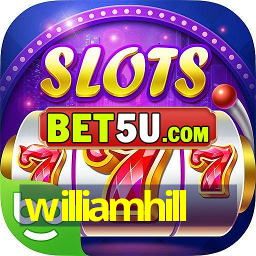 williamhill