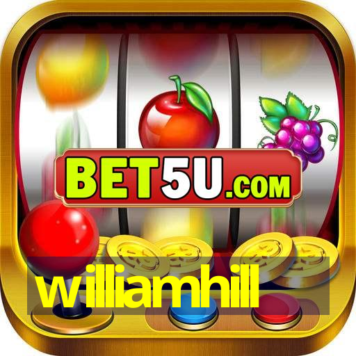 williamhill