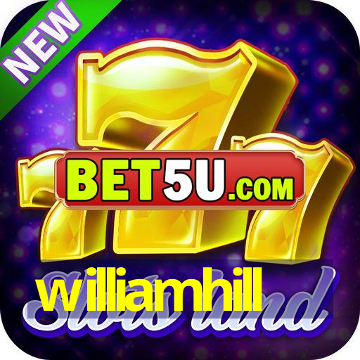 williamhill