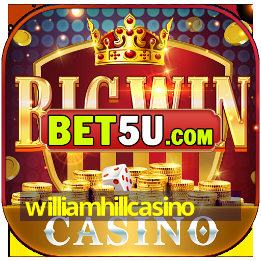 williamhillcasino