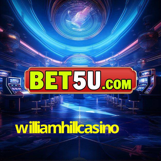 williamhillcasino