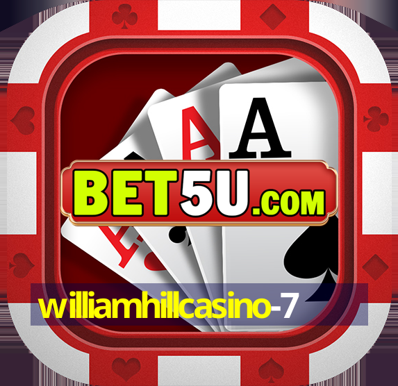 williamhillcasino