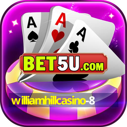 williamhillcasino