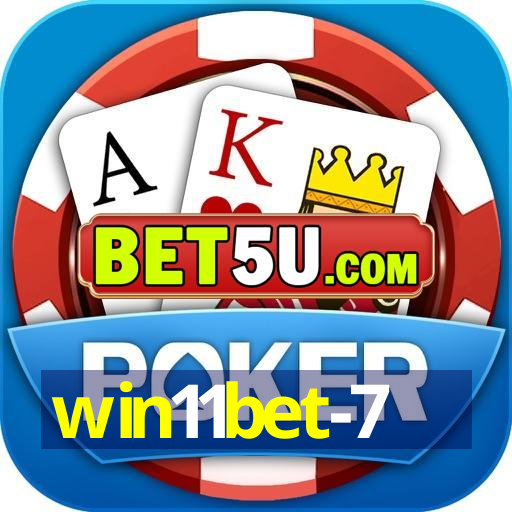 win11bet