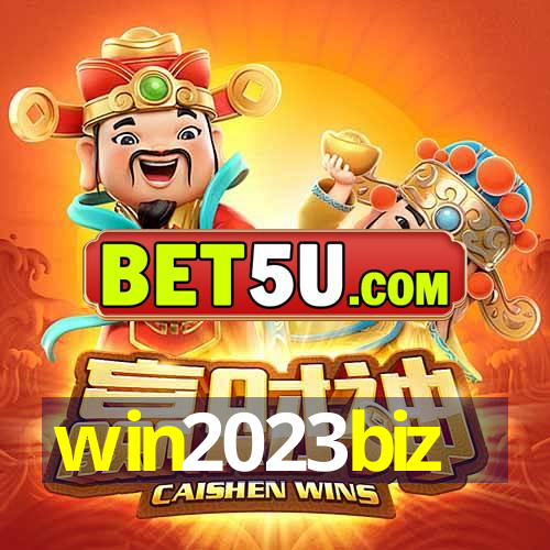 win2023biz