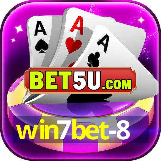 win7bet