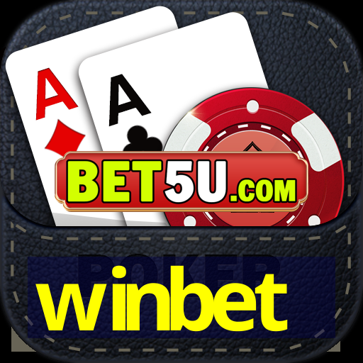 winbet