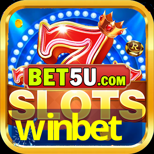 winbet