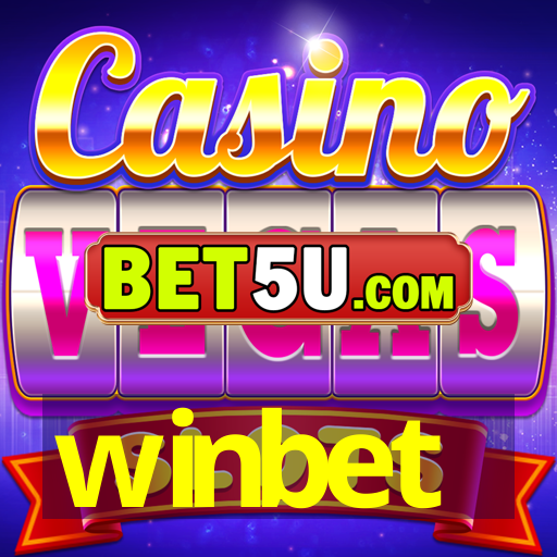 winbet