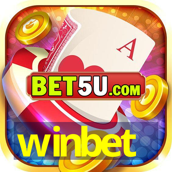 winbet