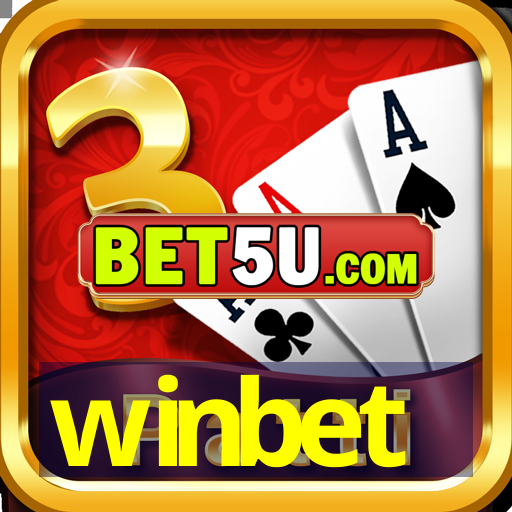 winbet