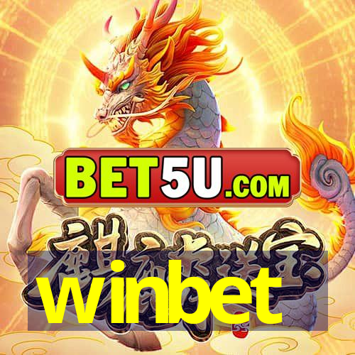 winbet