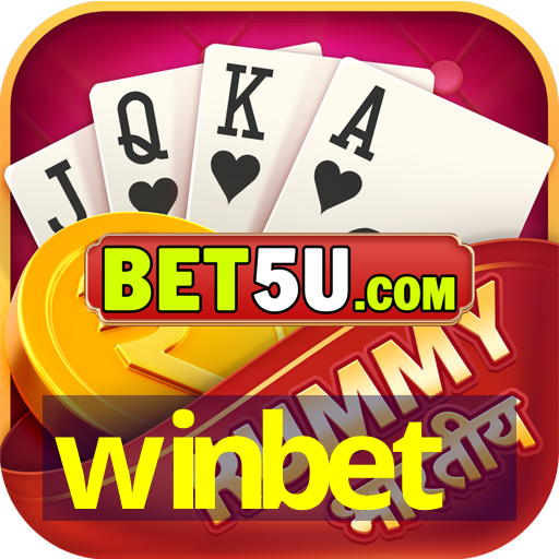 winbet