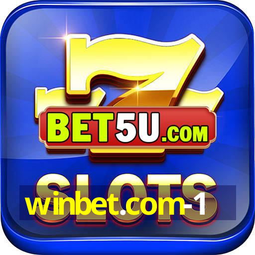 winbet.com