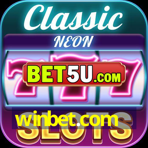 winbet.com