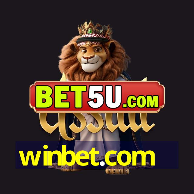 winbet.com