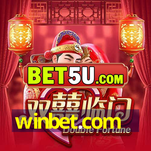 winbet.com