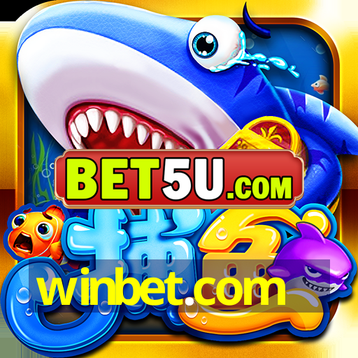 winbet.com