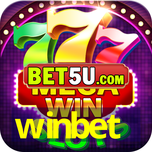 winbet