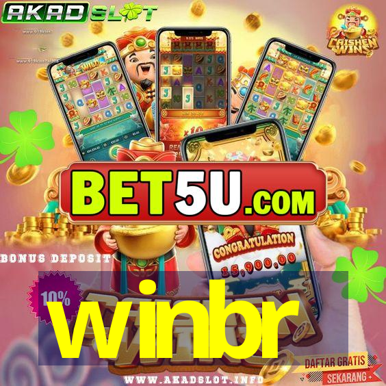 winbr