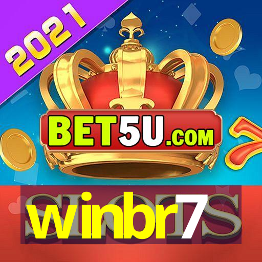 winbr7