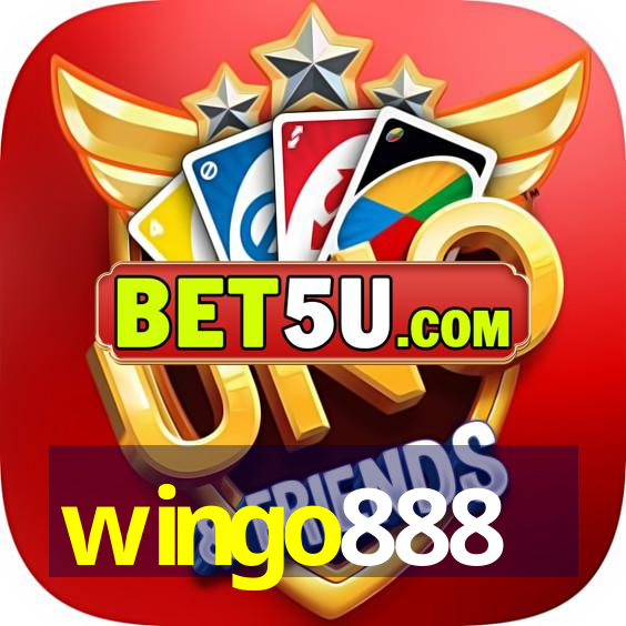 wingo888