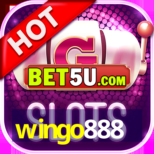 wingo888